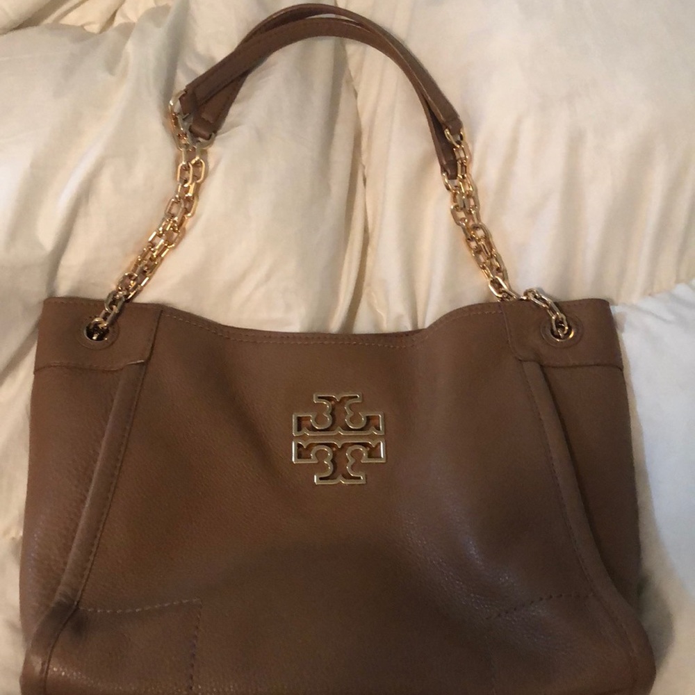 Tory Burch handbag